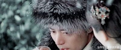 朱祁镇|明英宗朱祁镇被瓦剌太师也先俘虏了一年,在那里过着怎样的生活