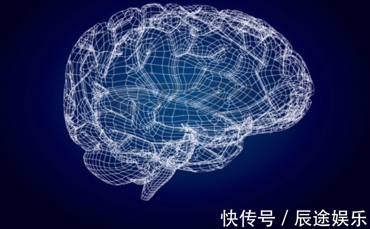 老年痴呆症|为何老年痴呆越来越多?这三个被推崇的“好习惯”,正是痴呆祸根