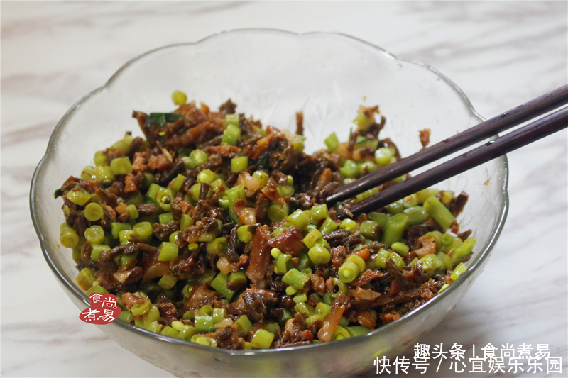 差点|第一次用它和面做包子,面皮蓬松柔软,洁白香甜,差点挤爆锅