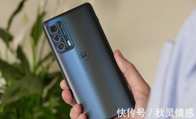 下跌|开卖两个月下跌530元，12GB+256GB，一亿像素旗舰无奈依旧被冷落