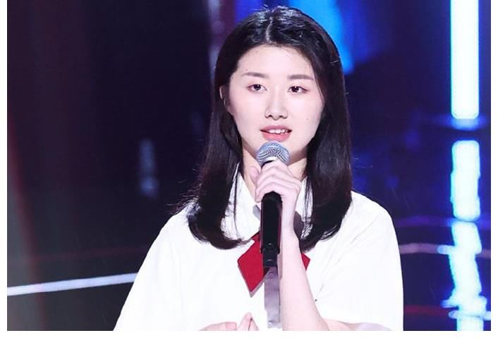 奪冠|《中國好聲音》收視繼續(xù)奪冠，但口碑下滑，原創(chuàng)或是“罪魁禍?zhǔn)住?
onload=