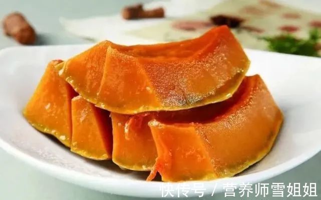 四事|春节养胃,饮一水,食二物,揉三处,做好四事,胃好少遭罪