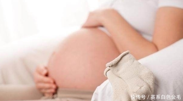 肚子|怀孕中,孕妈“懒”点是件好事,唯独以下事情不可行,伤身又伤胎