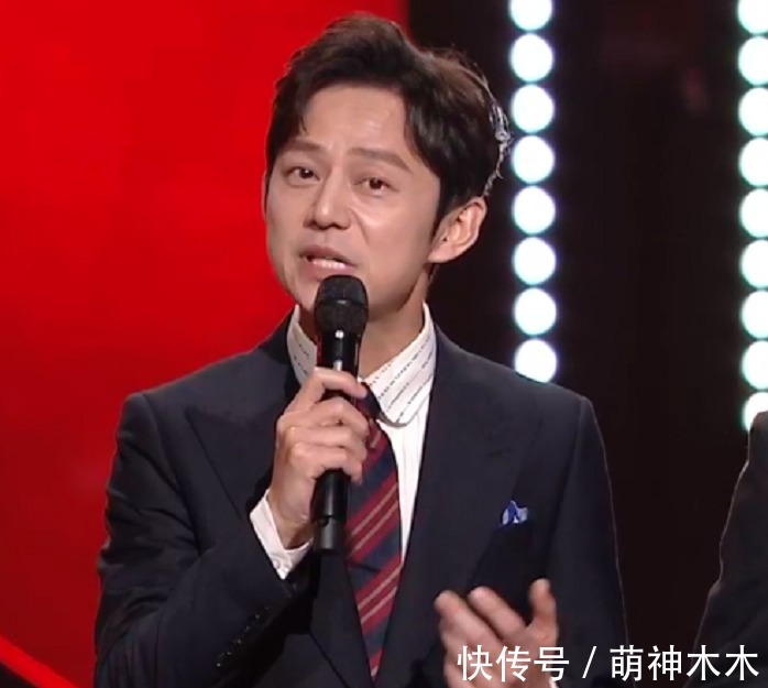 双11卫视晚会收视出炉：湖南台逆袭拿下第一，浙江台意外垫底