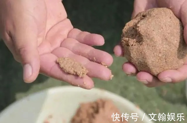 钓法|用了这鲫鱼钓法，老钓手都要甘拜下风，太强了!