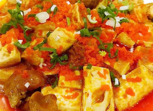 雷阵雨|最近连续高温孩子挑食严重只吃肉胖3斤,多吃咖喱菜,减肥流口水