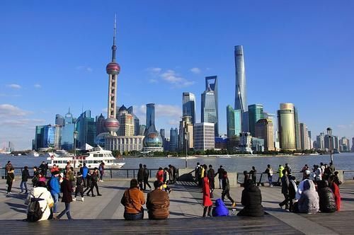 购房者|一位购房者的迷茫：房子值110万，房贷150万，该不该弃房断供？