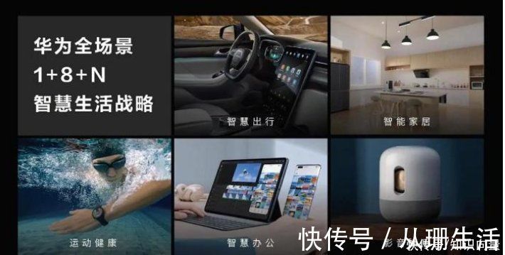 oppo|华为不再是孤军奋战，3大银行“力挺”鸿蒙系统，超300家企业加入