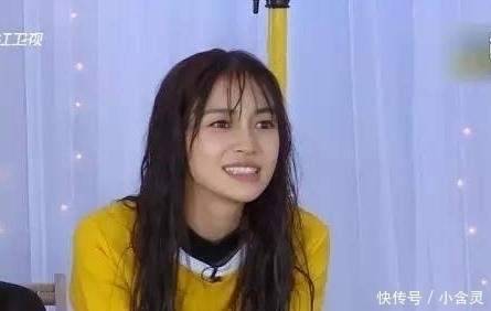 小金人再次出現(xiàn)，澤塔融合神秘力量獲得新形態(tài)！