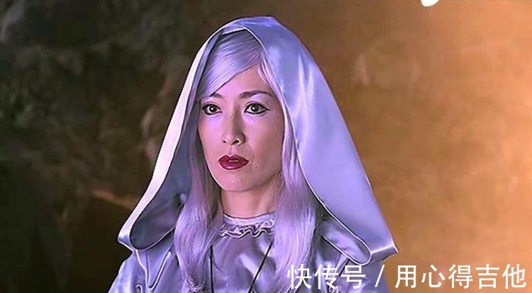 迪莫杰厄|《迪迦奥特曼》中最强怪兽不是加坦杰厄,还有一个贝利亚不敢惹!