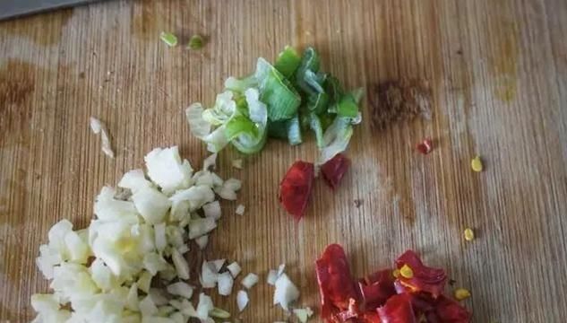 豆腐片|自制酱香豆腐,做法简单,热吃两吃都美味,每次做成吃个“精光”