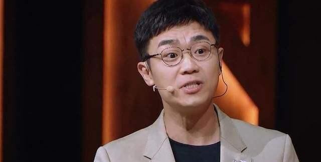 主持人|赵薇在《演员请就位》打了两份工?网友疑惑主持人是大鹏还是赵薇