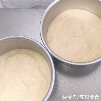 椰浆|做法超简单,宝宝特爱吃