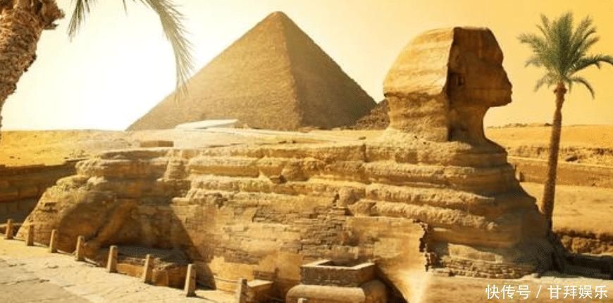 好聲音陳慧敏自曝埃及旅游遇難,10分鐘被侵犯3次,后悔沒(méi)反抗