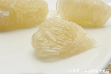 水果|湿气重的人不要碰以下水果,管住自己的嘴,才可以拥有好身体!