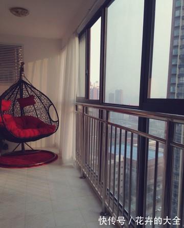 客厅|90平新房原来还可以这样装修，前后花费15万，估计你也会羡慕！