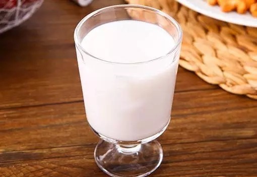 食谱|世一堂三一方推荐糖尿病人的日常“降糖食谱”基本用餐方法