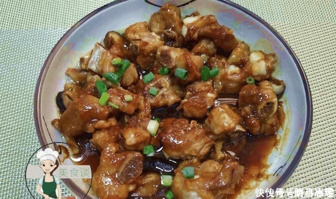 儿子|这菜, 不管多热儿子都爱吃, 非让我做不可, 鲜香开胃, 天天吃不腻