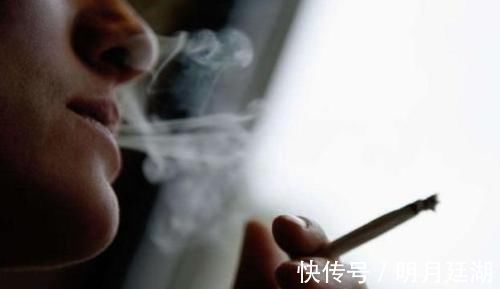 病变|被胃癌“喜欢”的人，一般都有这5个特点！希望你没有