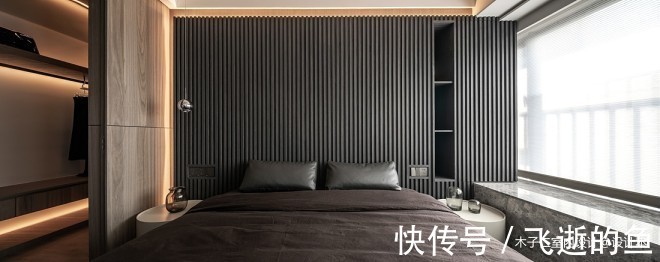 空间利用|空间利用最大化，实用性强