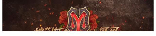 欧阳靖|《披荆斩棘的哥哥》再出新玩法，两两结盟更具看点，期待哪一组？