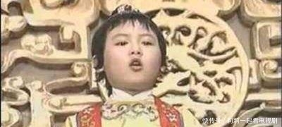 宋孝宗|南宋第二个皇帝并不是宋孝宗赵昚