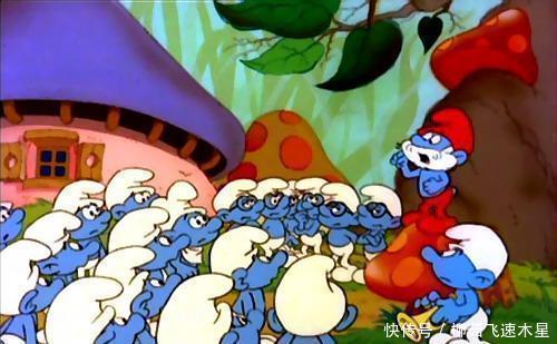 看过这十四部动漫,说明你真的老了看过这十四部动漫,说明你真的老了