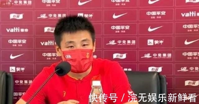 足球|国足恐无缘世界杯,但中国足球已呈腾飞之势,最快2026年进决赛圈