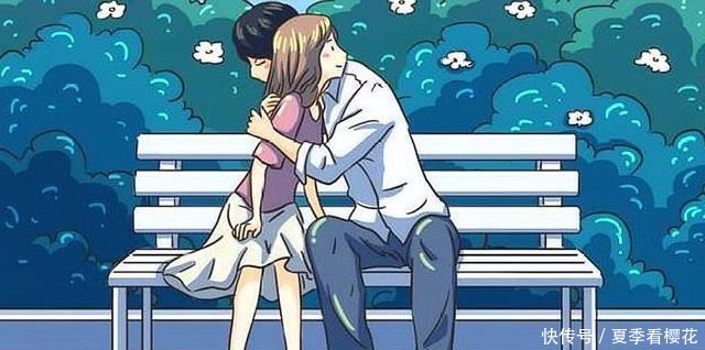 马甲|一路烦花《夫人你的马甲又掉了》,苒姐隽爷强强联合,马甲各种掉