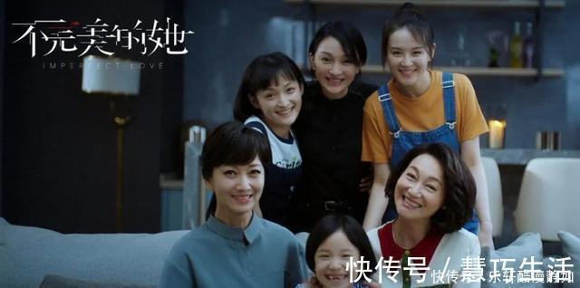 职工|没有一个女人,能活着走出“怎样将家庭与事业平衡”这道死亡问题