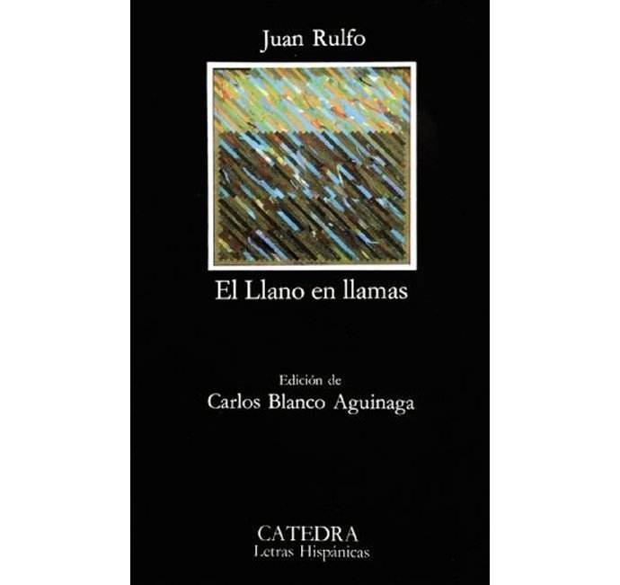 墨西哥|在墨西哥寻找鲁尔福,他的小说被加西亚·马尔克斯奉若至宝