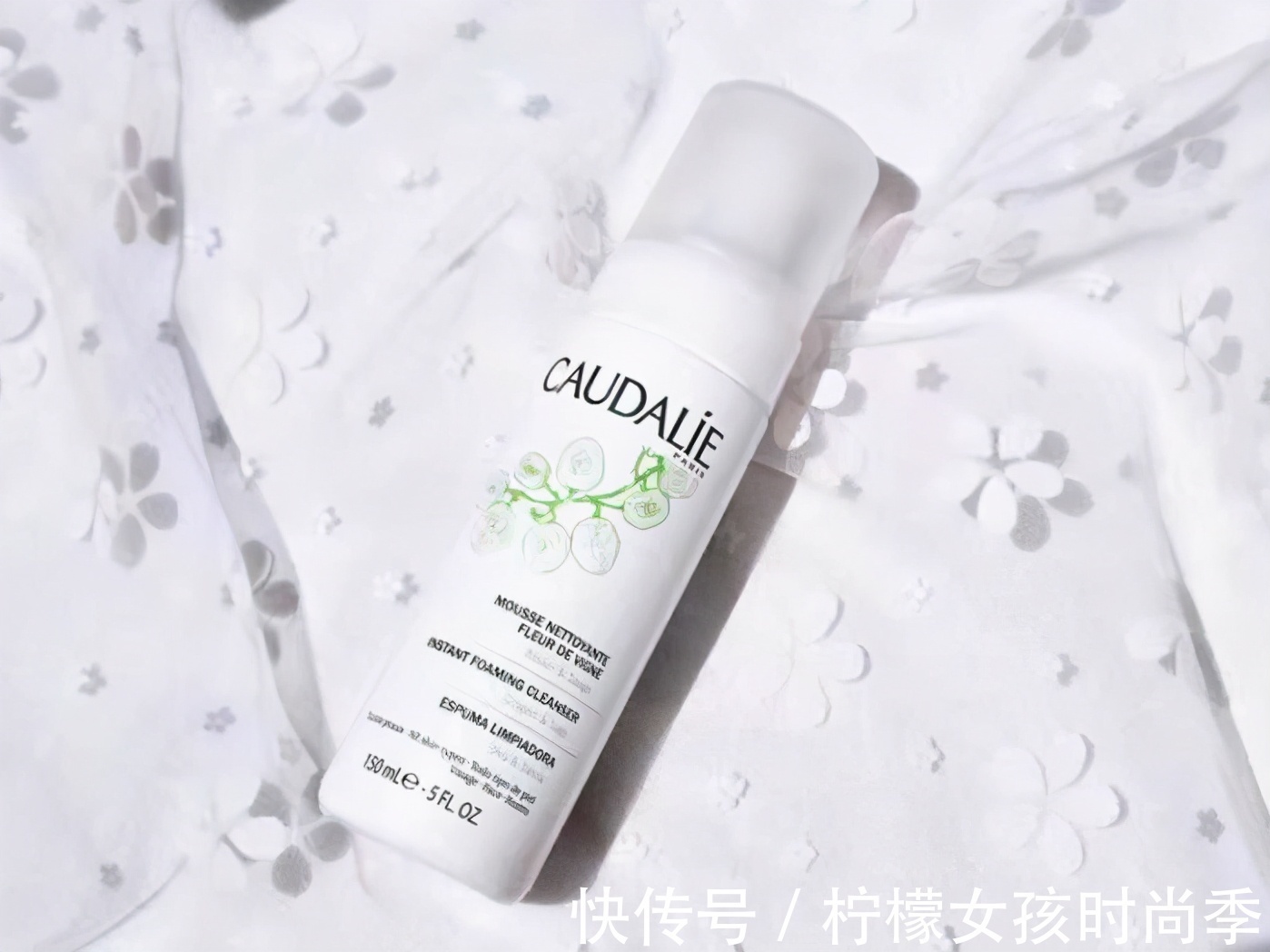 油皮|这款洗面奶查出致癌物,难怪长痘还烂脸,你的洗面奶上黑名单了没