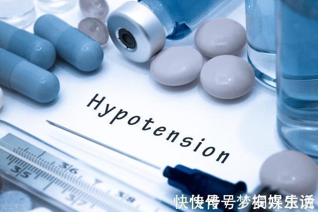 降压药|高血压吃沙坦药无效?真有可能是选错了药!换成这2种,迅速降压