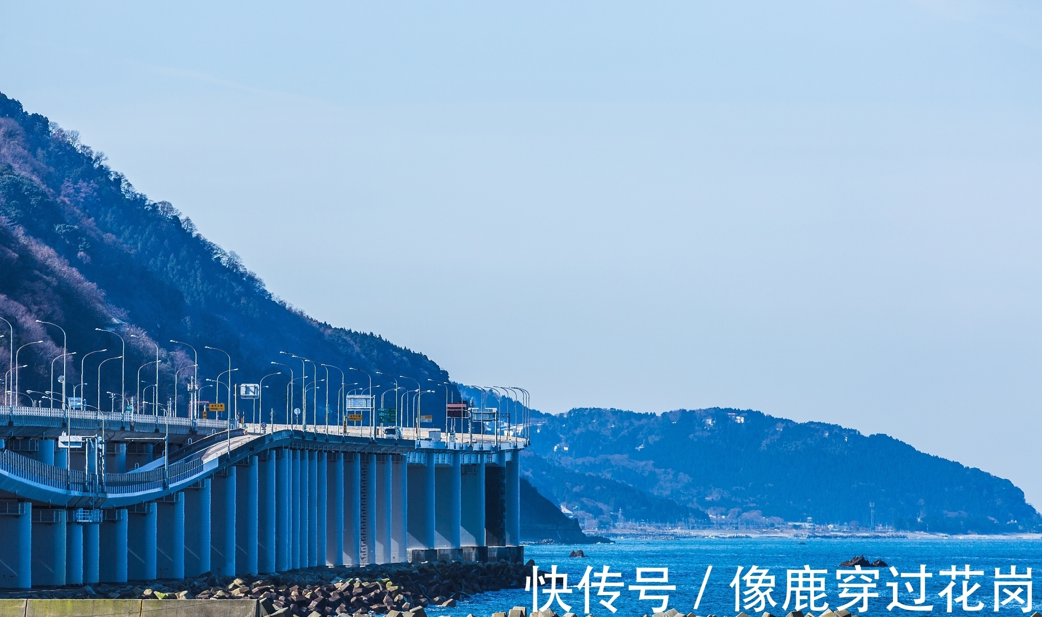 左思$这是一首描写童年乐趣的诗,您有过这样的童年吗