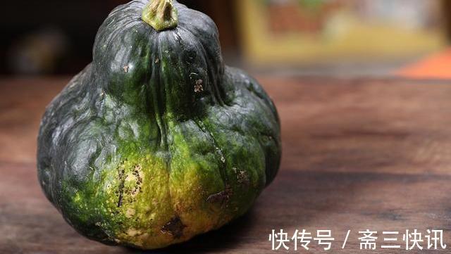 胰岛素|糖尿病“祸根”并非甜食,这2物赶紧列入黑名单,再馋也要管住嘴