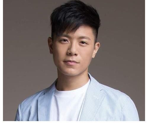 伍珂玥|中国好声音11强曝光！韦礼安爆冷淘汰，曾溯恕遗憾离场