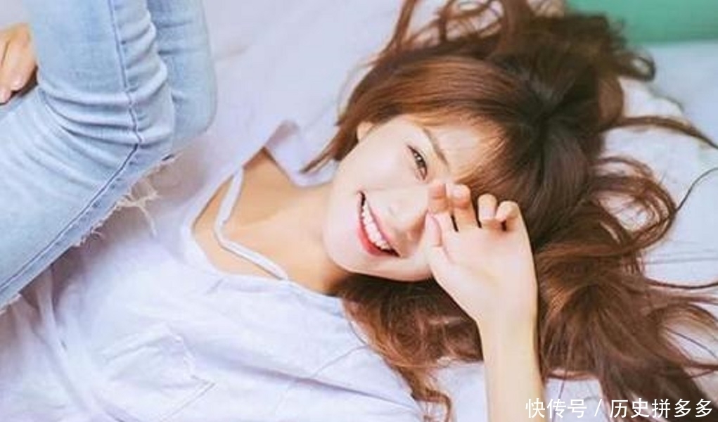 生姜果然是“祛斑高手”,坚持这样敷脸,7天见效半月恢复白皙!