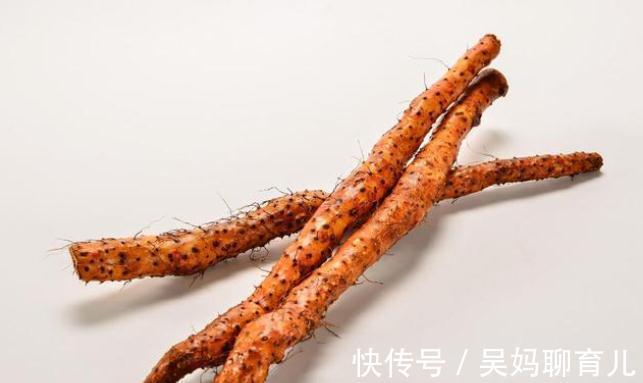 垆土|百岁老人的养生经:“饭后三颗枣,山药不能少”,怎么吃才有益?