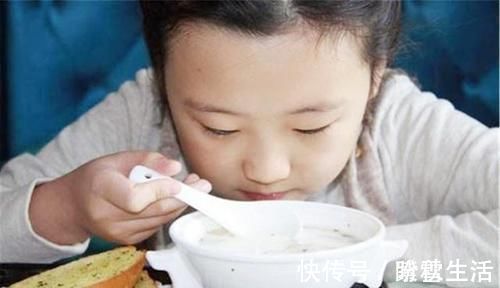 身高|孩子个矮长不高,或与常吃“身高克星”的食物有关,注意控制