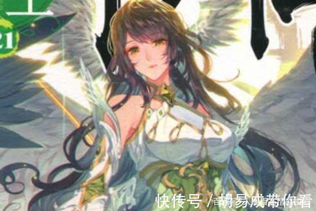 雅莉|斗罗大陆:希望能复活的4个角色,白衣蓝剑舞长空,最让人痛心!
