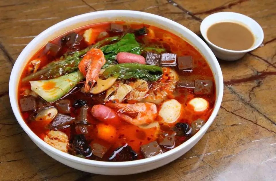 硕参|26岁女子,肠道内长满肿瘤,再次提醒3种食物,少往嘴里塞