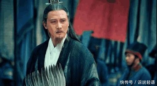 得知|刘伯温得知朱元璋要杀自己，便问皇帝此字怎写？而后死里逃生