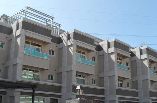 楼层|离职售楼小姐透露：有钱人买房都不买这5个楼层，聪明人一眼就懂