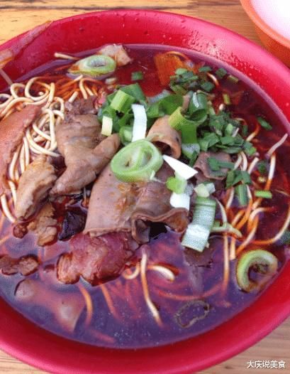  价格|吃牛杂时，为啥从来没有“牛心”和“牛肾”？都去哪里了