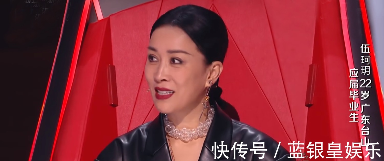 学员|好声音收视夺冠却难掩3大败笔，导师抢戏学员平庸、广告败好感！