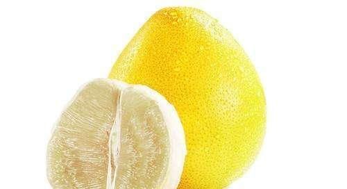 血管毒素|女人怕变老,多吃的好食物,加速机体排毒,养颜护肤,气色更好