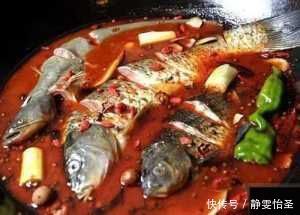 去东北餐馆吃饭,2人点3个菜,老板再三确认,上桌后我懵住了