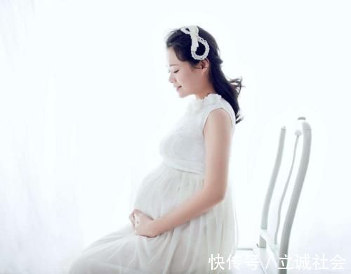 宝宝|孕妇4大禁忌事项,尤其是孕晚期一定要当心,每一项都容易伤胎
