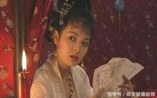 规律|宋江能成梁山之主,背后是一条千年不破的规律