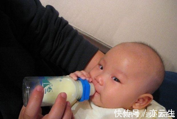 伤脾|4种食物是伤脾“大王”,别给娃吃,积食又伤脾,孩子身高难再长